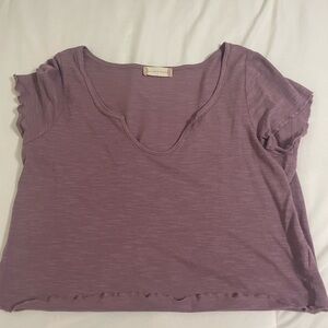 Altrard State shirt